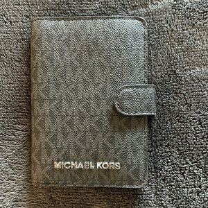 Designer Wallet Michael Kors